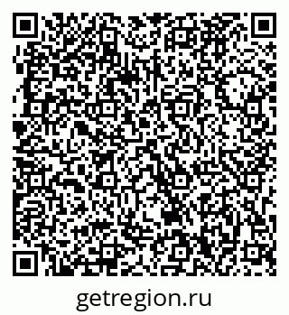 79063280422