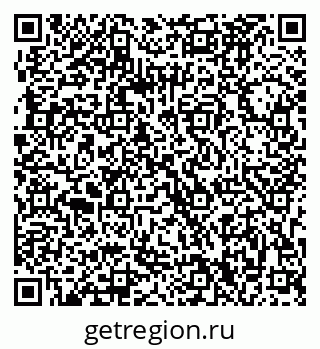 79063280423