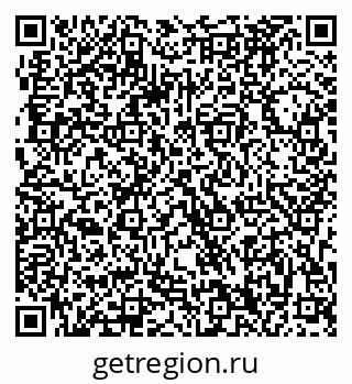 79063280426