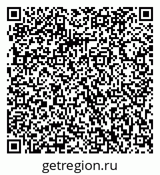 79063280427