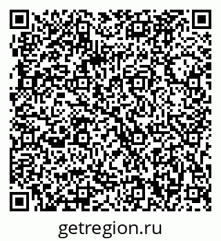 79063280428