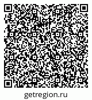 79063280429