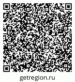 79063280431