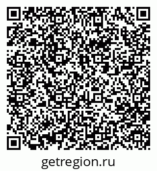 79063280432