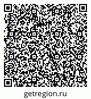 79063280433