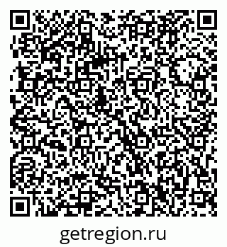 79063280435