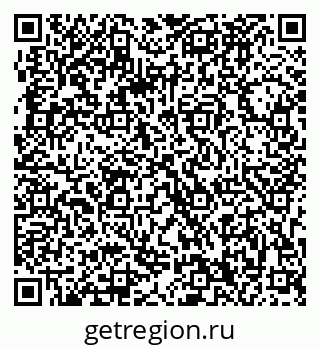79063280436