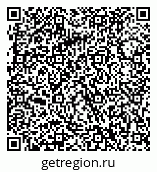 79063280437