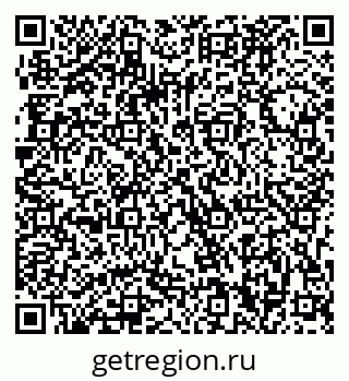 79063280438