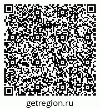 79063280439