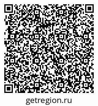 79063280440