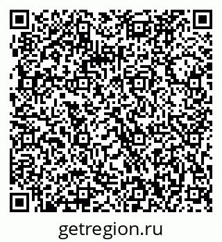 79063280442