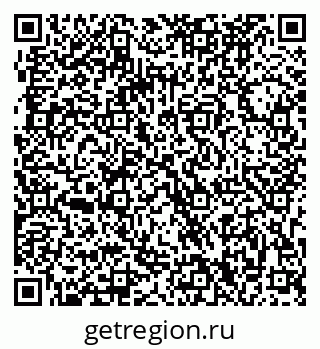 79063280443