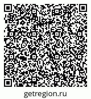 79063280444