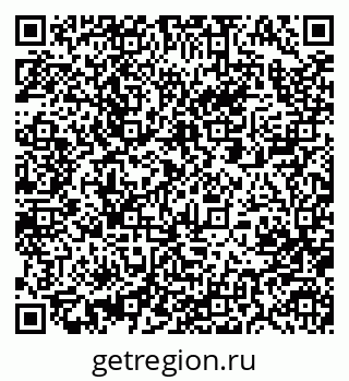 79063280447