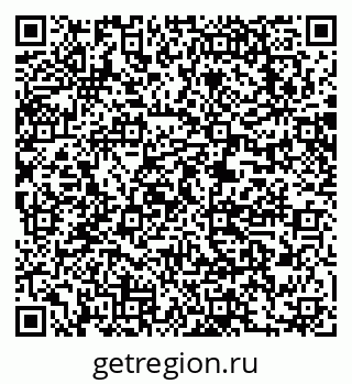 79063280448