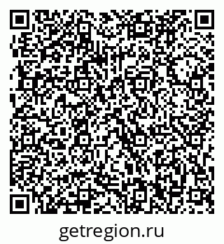 79063280449