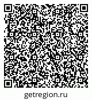 79063280452