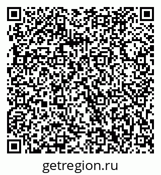 79063280454