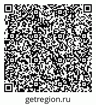 79063280456