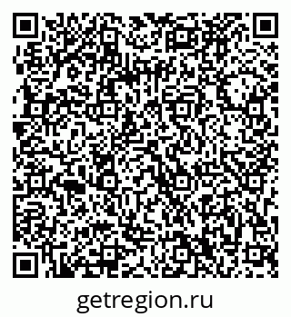 79063280457