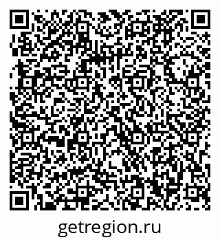 79063280458