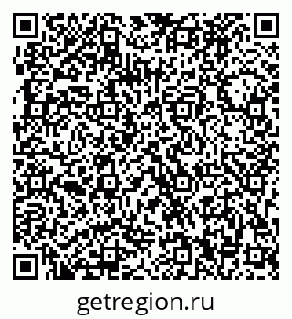 79063280459