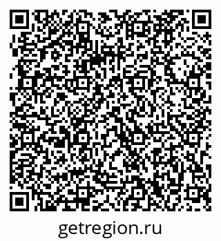 79063280463
