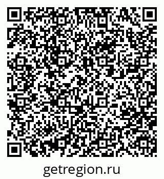 79063280466
