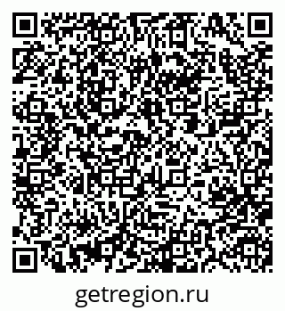 79063280467