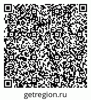 79063280468