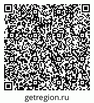 79063280469