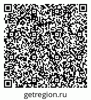 79063280470