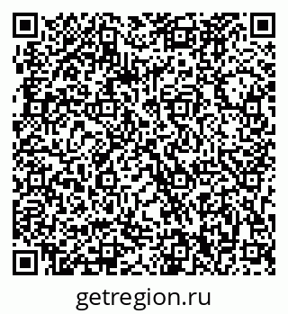79063280471