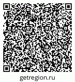 79063280472