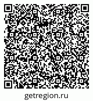 79063280474