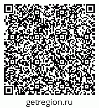 79063280476