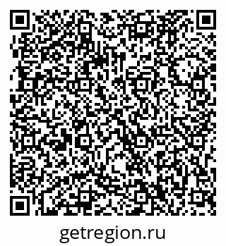 79063280477