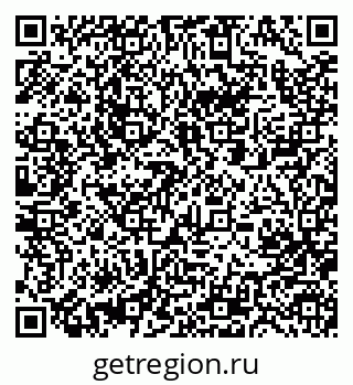 79063280478
