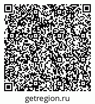 79063280485