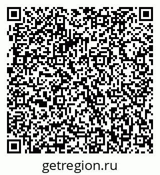 79063280489