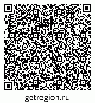 79063280491