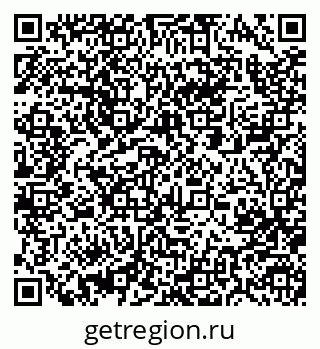 79063280493