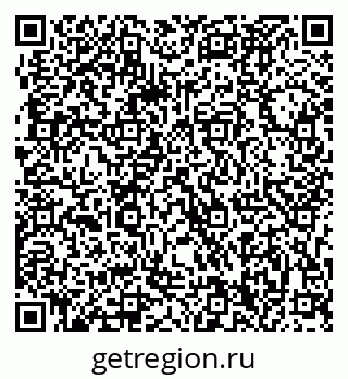 79063280494