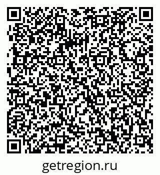 79063280496