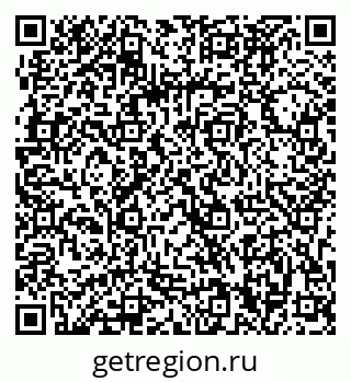 79063280498