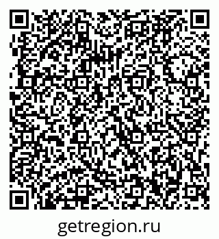 79063280500