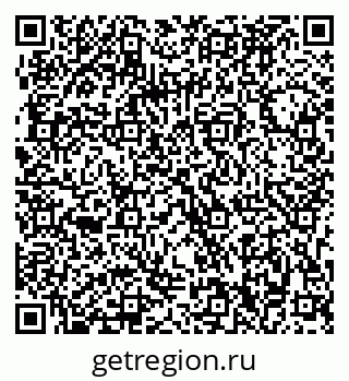 79063280501