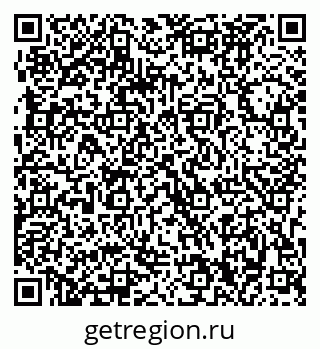 79063280502