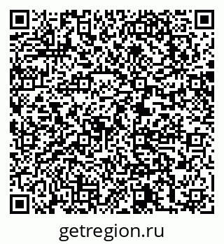 79063280503